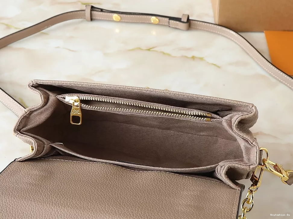 Bag Women 1375 For TopPick Messenger Louis Vuitton 1028